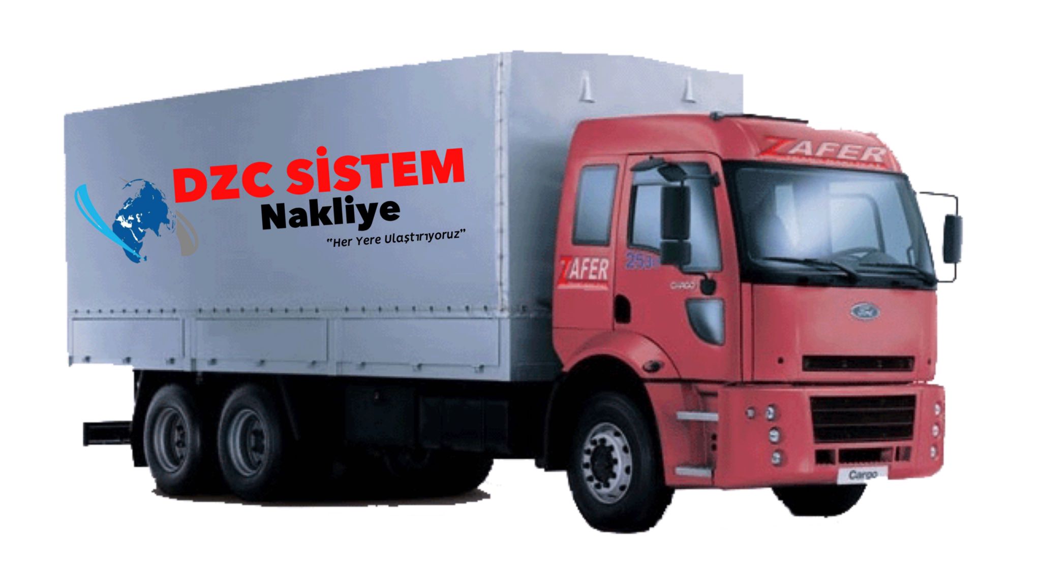 Düzce Şehir İçi Nakliyat